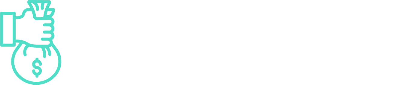 Henrik Hedegaard